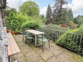 3 bedroom Cottage for rent in Bowness