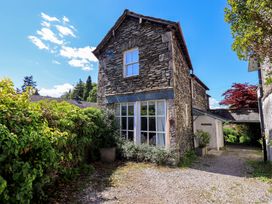 3 bedroom Cottage for rent in Bowness