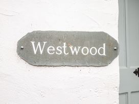 Westwood - Lake District - 1041484 - thumbnail photo 3