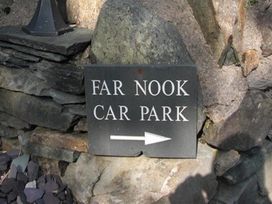 Far Nook - Lake District - 1041517 - thumbnail photo 29