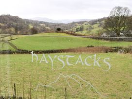 Haystacks - Lake District - 1041527 - thumbnail photo 10