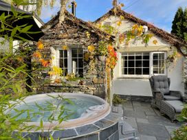 Mary's Cottage - Lake District - 1041540 - thumbnail photo 25