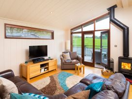 3 bedroom Cottage for rent in Hawkshead