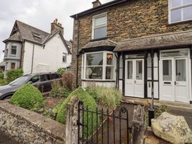 3 bedroom Cottage for rent in Bowness