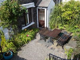 3 bedroom Cottage for rent in Bowness