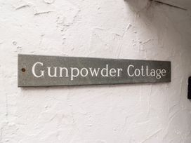 Gunpowder Cottage - Lake District - 1041799 - thumbnail photo 14
