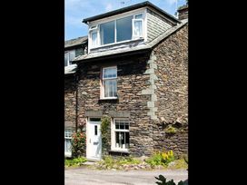 Lily Tarn Cottage - Lake District - 1041812 - thumbnail photo 14