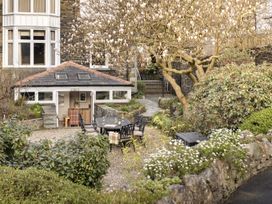 4 bedroom Cottage for rent in Far Sawrey