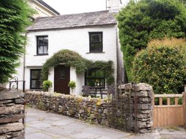 1 bedroom Cottage for rent in Bowness