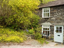 Smithy Cottage - Lake District - 1041882 - thumbnail photo 1