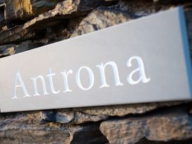 Antrona - Lake District - 1042061 - thumbnail photo 3