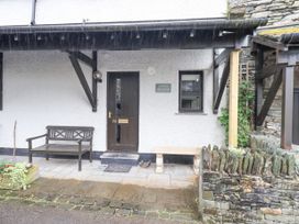 2 bedroom Cottage for rent in Far Sawrey