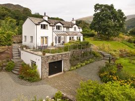 3 bedroom Cottage for rent in Grasmere
