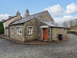 2 bedroom Cottage for rent in Bowness