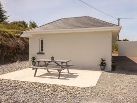 Coolnaharragill Lower Annexe - County Kerry - 1042438 - thumbnail photo 15