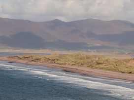 Coolnaharragill Lower Annexe - County Kerry - 1042438 - thumbnail photo 17