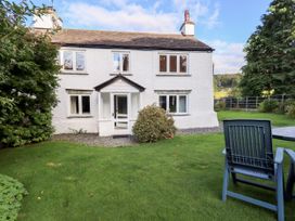 4 bedroom Cottage for rent in Far Sawrey