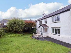 4 bedroom Cottage for rent in Far Sawrey