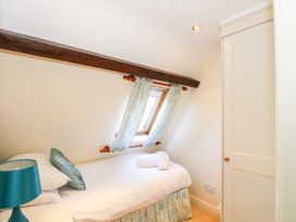 Loughrigg Suite - Lake District - 1042483 - thumbnail photo 13