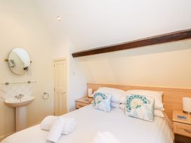 Loughrigg Suite - Lake District - 1042483 - thumbnail photo 16