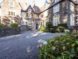 Loughrigg Suite - Lake District - 1042483 - thumbnail photo 1
