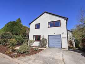 5 bedroom Cottage for rent in Far Sawrey