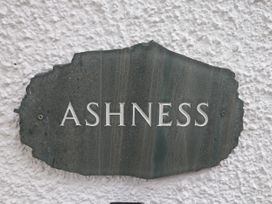Ashness - Lake District - 1042556 - thumbnail photo 2