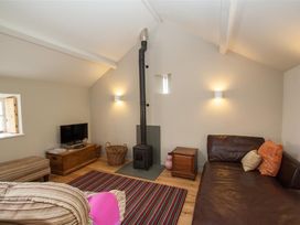 1 bedroom Cottage for rent in Hawkshead
