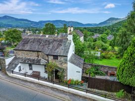 2 bedroom Cottage for rent in Applethwaite