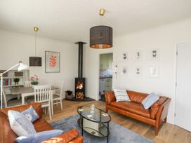 5 Porthdafarch South Cottages - Anglesey - 1042998 - thumbnail photo 6