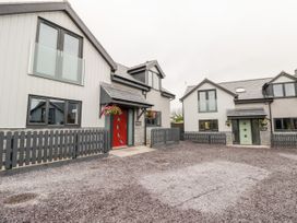 3 bedroom Cottage for rent in Benllech