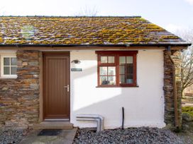1 bedroom Cottage for rent in Threlkeld
