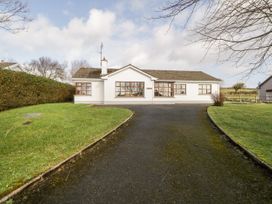 4 bedroom Cottage for rent in Ballyshannon