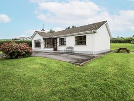4 bedroom Cottage for rent in Ballyshannon