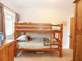 The Lodge - Norfolk - 1043545 - thumbnail photo 26