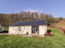 1 bedroom Cottage for rent in Isle of Bute