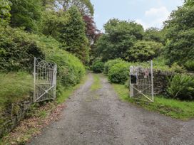 Plas Hendre Guest Wing - North Wales - 1043662 - thumbnail photo 23