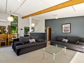 Merioneth Retreat - Arrowtown Holiday Home -  - 1043773 - thumbnail photo 4
