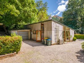 Merioneth Retreat - Arrowtown Holiday Home -  - 1043773 - thumbnail photo 19