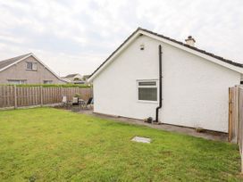 Fern Hill Cottage - Anglesey - 1043827 - thumbnail photo 17