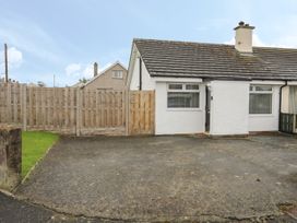Fern Hill Cottage - Anglesey - 1043827 - thumbnail photo 1