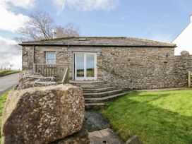1 bedroom Cottage for rent in Shap