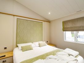 2 bedroom Lodge at Pevensey Bay - Kent & Sussex - 1043960 - thumbnail photo 12