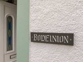 Bodeinion - North Wales - 1043970 - thumbnail photo 2