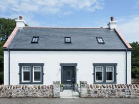 2 bedroom Cottage for rent in Kirkcolm