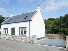 2 bedroom Cottage for rent in Kirkcolm