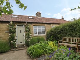 2 bedroom Cottage for rent in Helmsley
