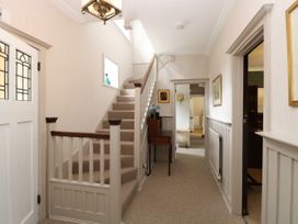 Beckhythe Cottage - Norfolk - 1044252 - thumbnail photo 11