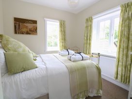 Beckhythe Cottage - Norfolk - 1044252 - thumbnail photo 22