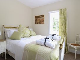 Beckhythe Cottage - Norfolk - 1044252 - thumbnail photo 23
